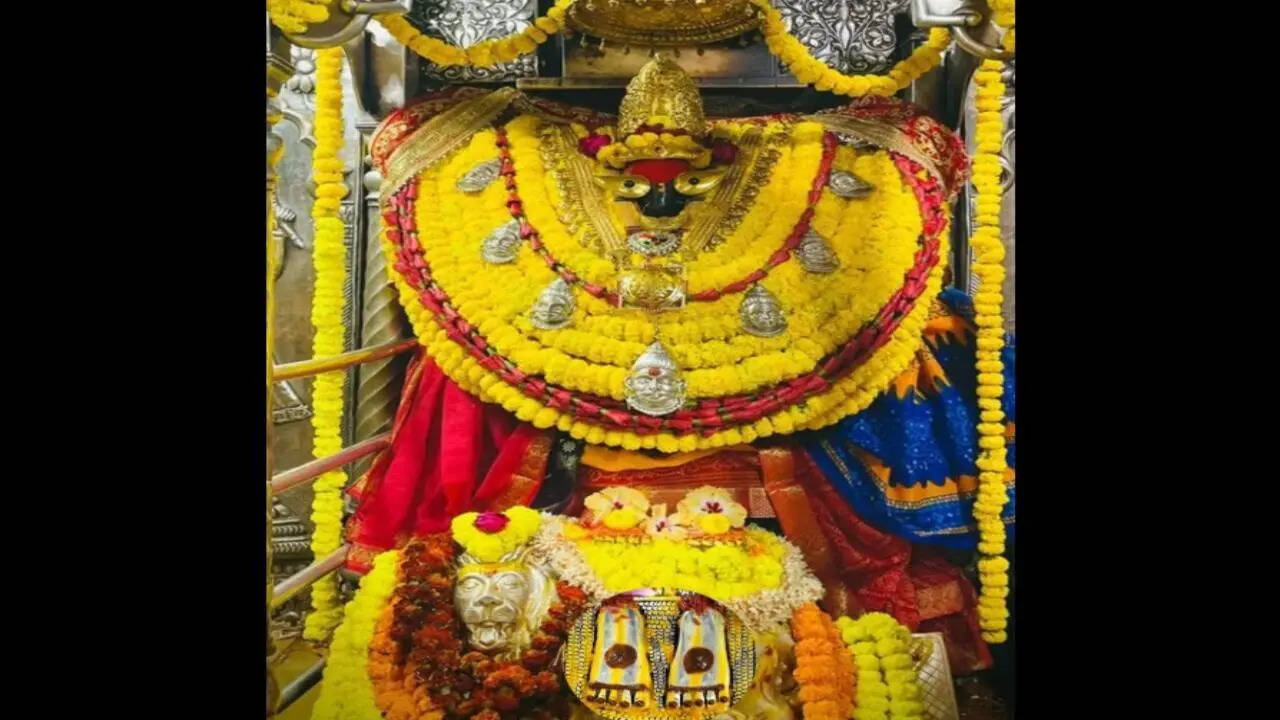 World Heritage Week 2026: UP Tourism launches ‘Heritage Through My Lens’, 'Share Your Personal Treasure' campaigns; how to participate |