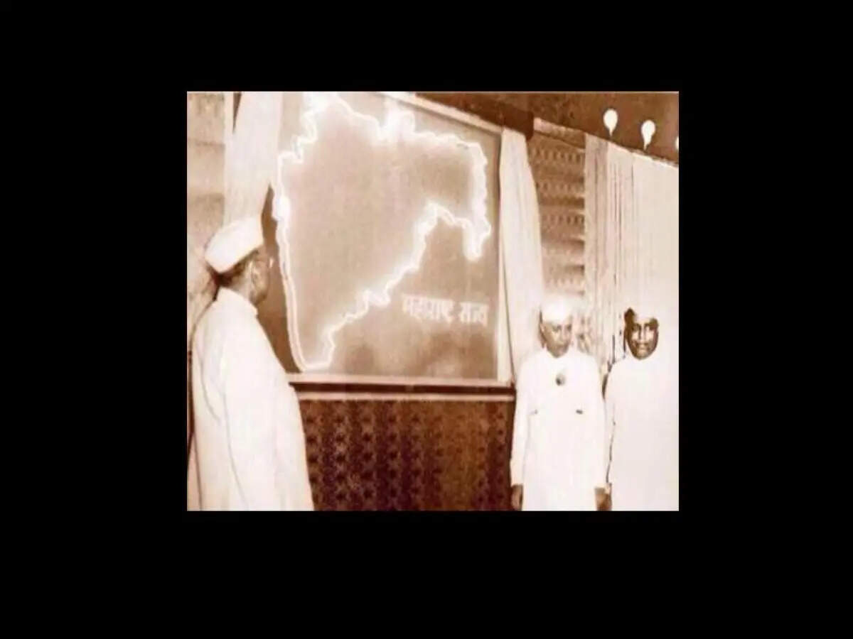 Maharashtra Day 2026: What’s open, what’s closed, and what travellers should know |