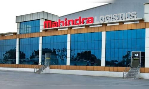 Mahindra Logistics Q4 Results: Swings to profit, margins rise; dividend declared