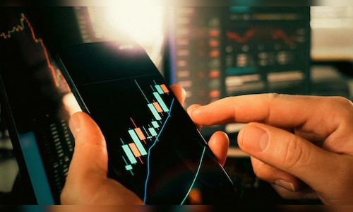 US stocks get an upgrade from Citigroup; Here's the rationale behind this move