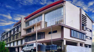 Mizoram Board announces MBSE HSSLC Class 12 results on April 29 at mbse.edu.in