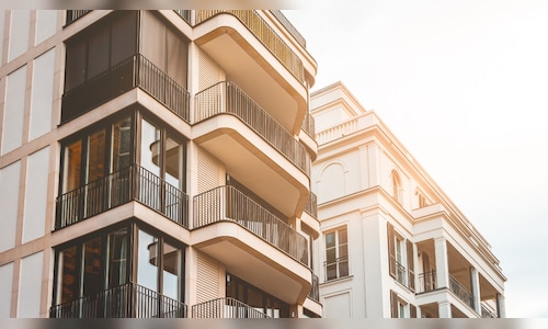 Birla Estates clocks ₹1,600 crore bookings in a month for Gurugram luxury project