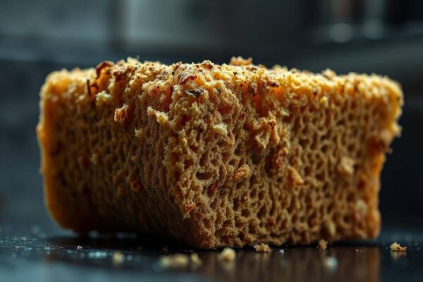 The invisible science of why your kitchen sponge smells so bad |