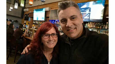 Microsoft's former senior exec, who was laid off after 26 years, shares message on Oracle layoffs: Remember, no one can take away what … |