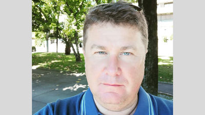 Russian-born British millionaire ordered to pay ex-wife £100m after secret second family uncovered | World News