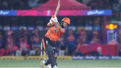 'Sulking gets you nowhere': Ishan Kishan drops truth bomb on India snub; reveals brutal comeback mindset | Cricket News