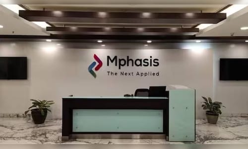 Mphasis acquires Theory and Practice Business Intelligence to boost decision intelligence capabilities