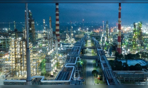 MRPL Q4 profit drops 68% despite higher revenue and better margins