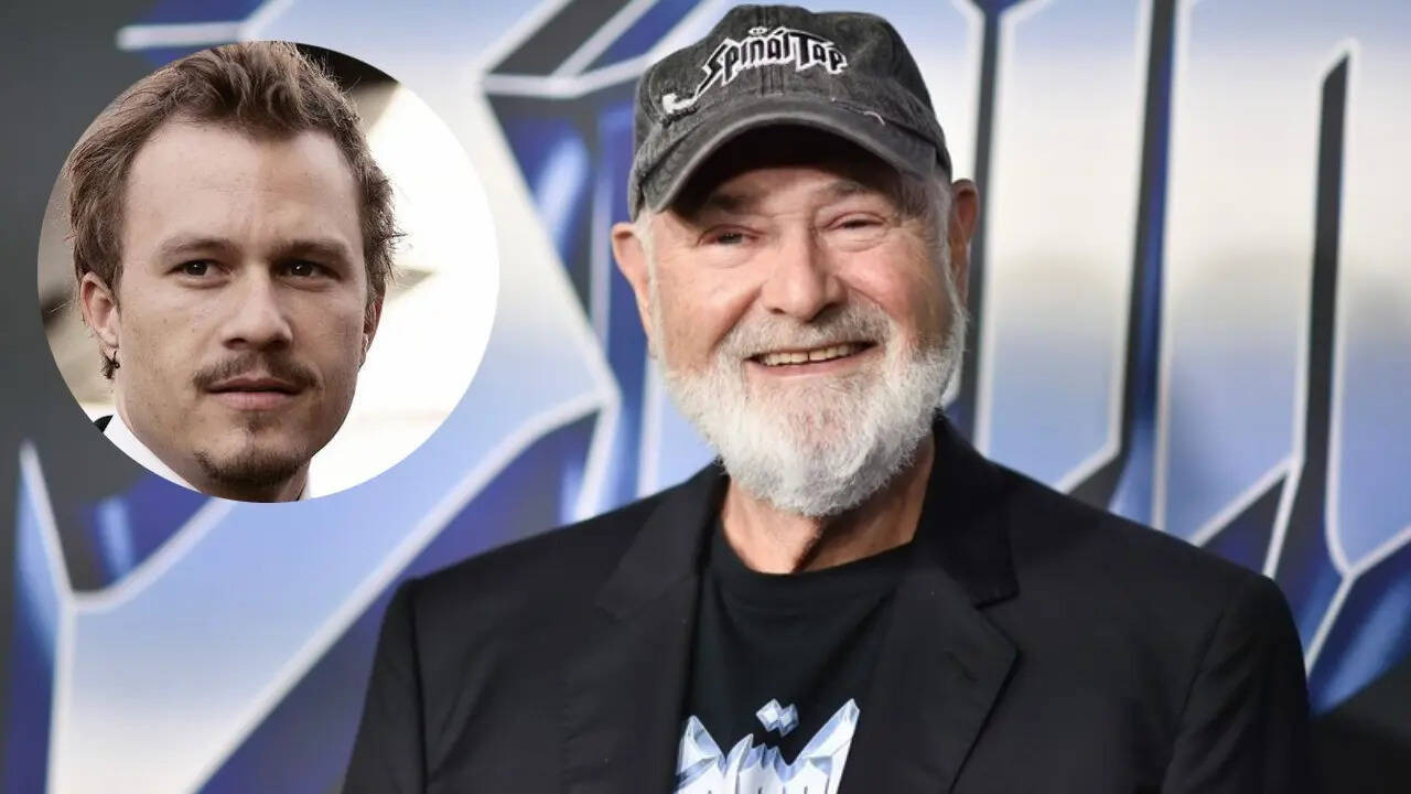 Hollywood actors who tragically lost their lives​