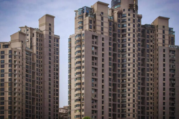 Inside the city’s most expensive real estate hotspots in 2026