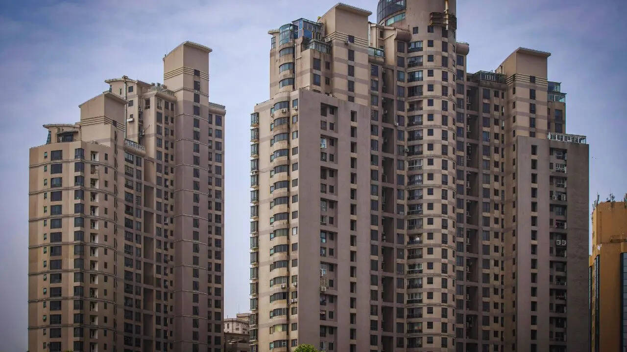 Inside the city’s most expensive real estate hotspots in 2026