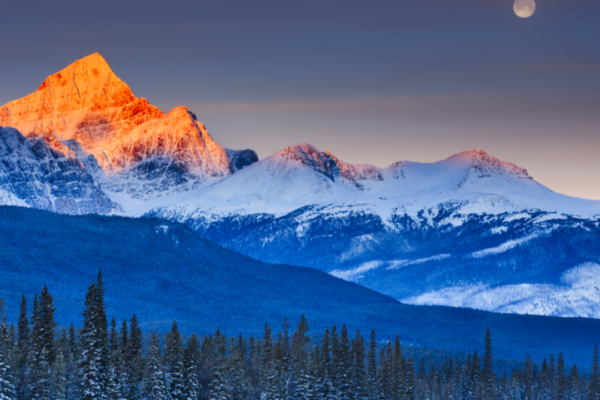 Here are their dates and names