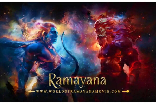 'Ramayana' teaser live updates: Ranbir Kapoor, Nitesh Tiwari set for grand ‘Rama’ reveal on Hanuman Jayanti