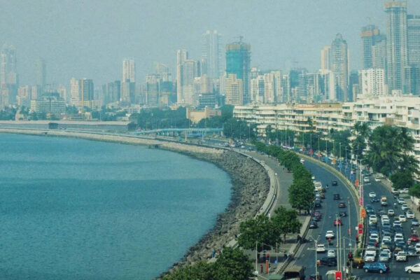 10 most expensive residential addresses