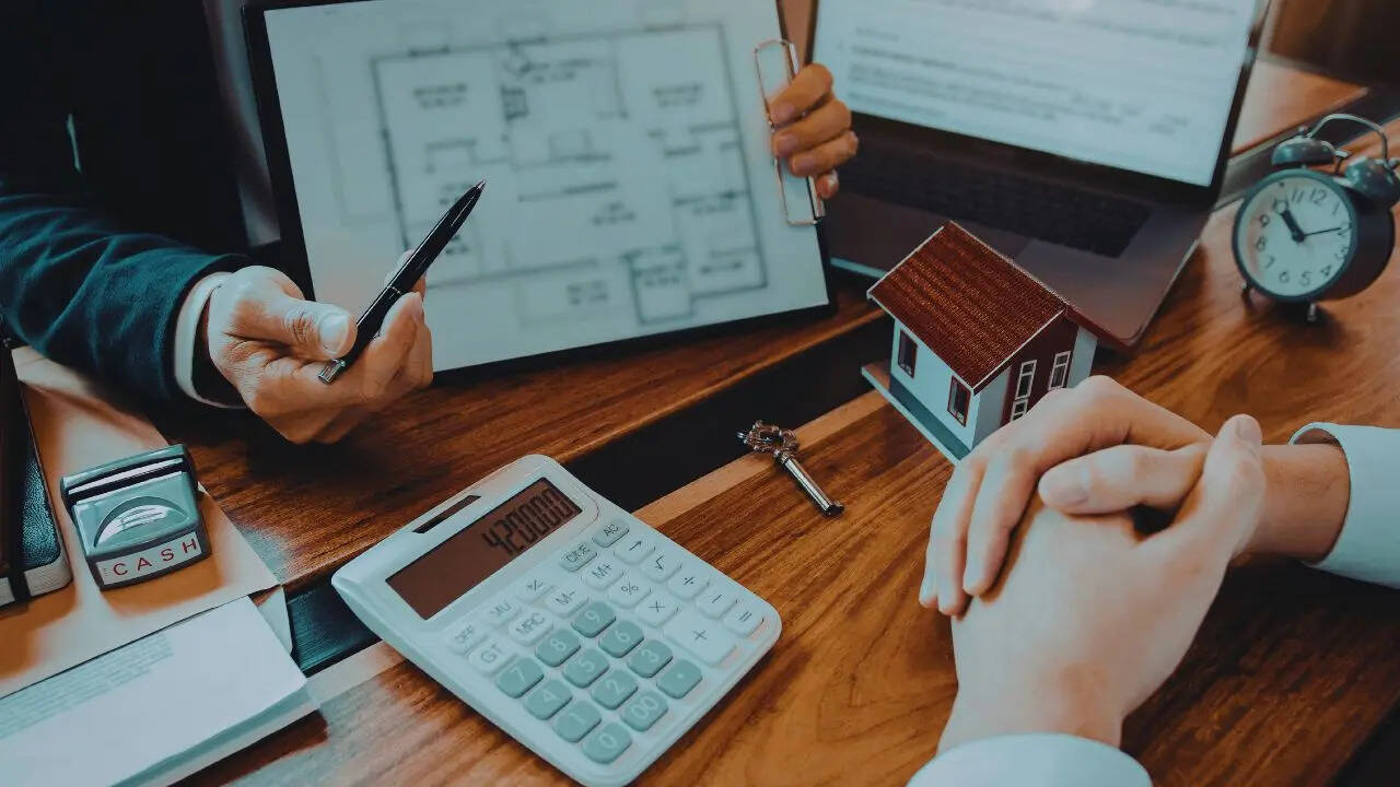 RERA penalties for real estate brokers in India (2026); from hefty fines to jail terms