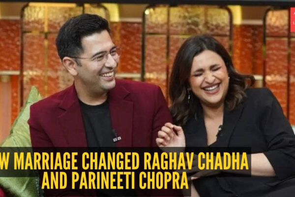 From learning work-life balance to lessons in love