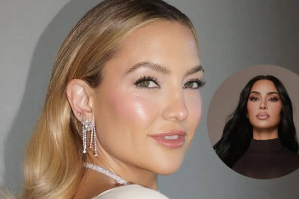 Hollywood stars who built successful businesses beyond acting​