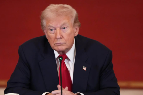 US-Israel-Iran War News Live Updates: 'Can’t comment, hope that’s not going to happen' — Trump on missing pilot reports in Iran