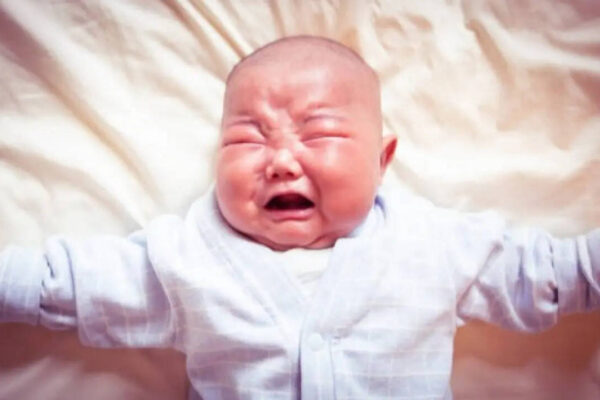 Baby boy names inspired by the mighty Saturn