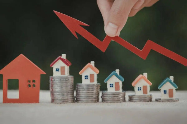 7 cost-effective renovation strategies to maximise your property’s market value