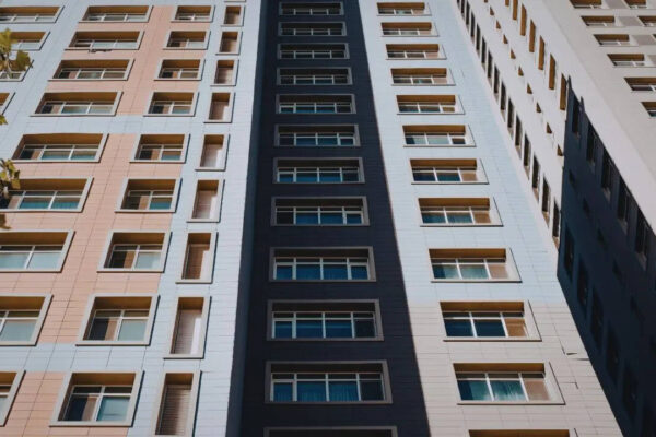 Top 5 premium localities in Greater Noida attracting affluent buyers and long-term investors