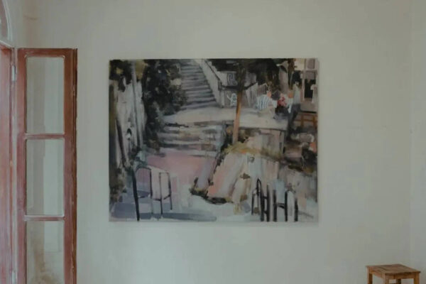 7 painting styles that elevate your home décor with a luxurious touch