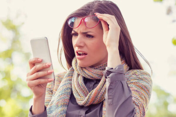 7 habits you should quit to make your relationship meaningful