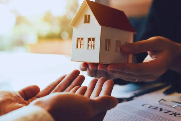 Developers shaping the premium market