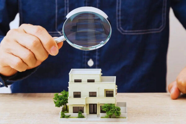 Top 5 emerging real estate hotspots in India and why people are investing here