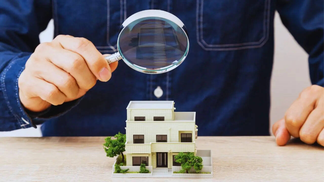 Top 5 emerging real estate hotspots in India and why people are investing here