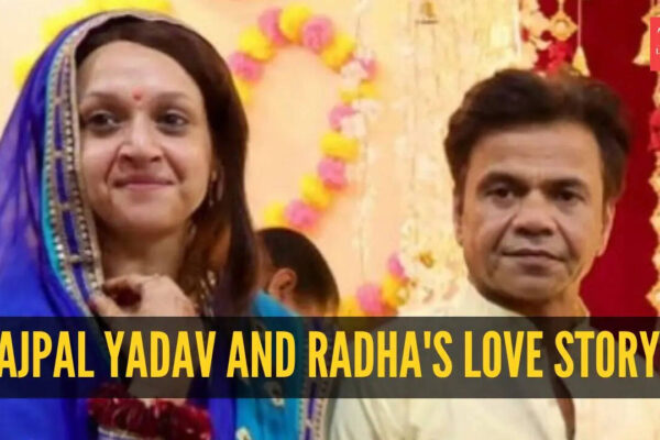 Defying cultural differences, 13-year age gap and family doubts