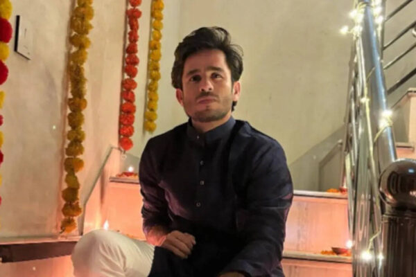 A reflection of tradition, comfort, and calm living