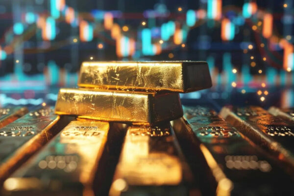 Gold, Silver Rate Today Live Updates: Gold, silver prices expected to be volatile this week; what should investors do?