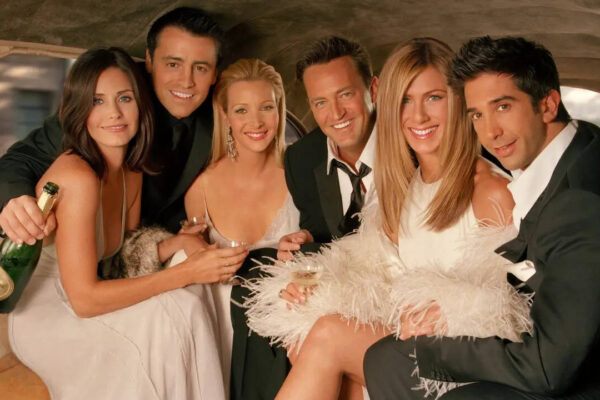 What nobody tells you about marriage after 30