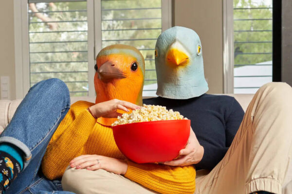 5 'jokes' that may damage your marriage