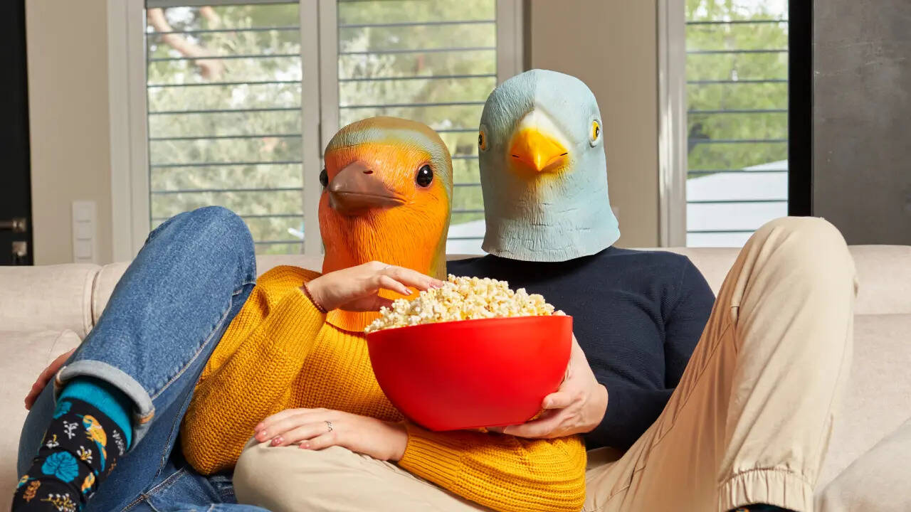 5 'jokes' that may damage your marriage