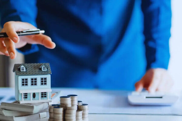 5 cities in West India experiencing real estate boom in 2026