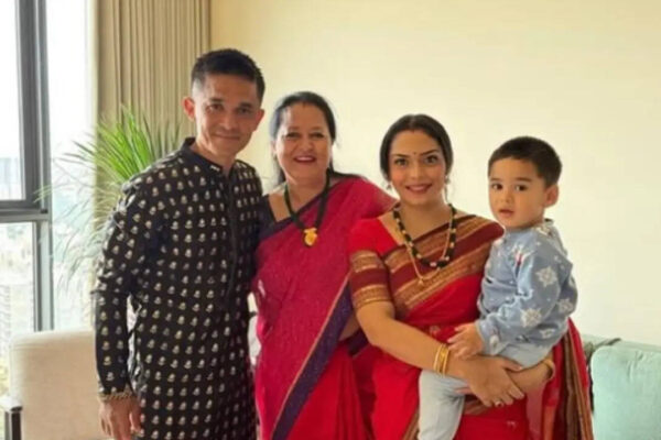 Stylish, cosy, and thoughtfully designed