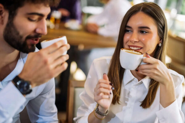 6 things to ask your partner during the dating phase