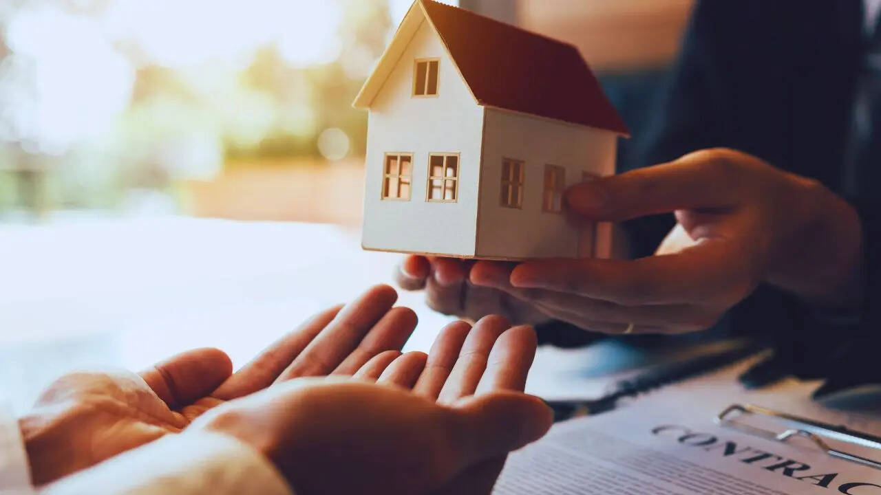 5 premium regions where the city’s rich live