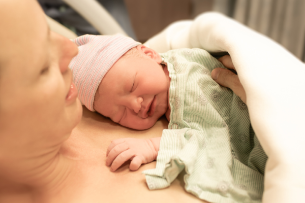 8 rare baby boy names that start with the letter ‘K’