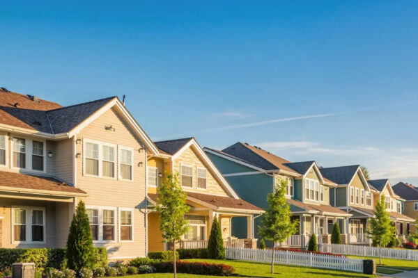 7 key factors that define a ‘posh’ locality in the real estate market