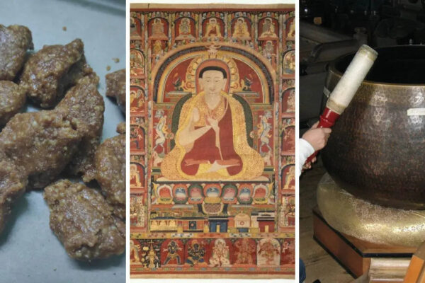 10 unforgettable souvenirs from Nepal trip that capture the spirit of the Himalayas