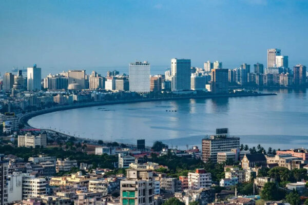 Top 7 South Mumbai’s high-end neighbourhoods shaping India’s luxury real estate