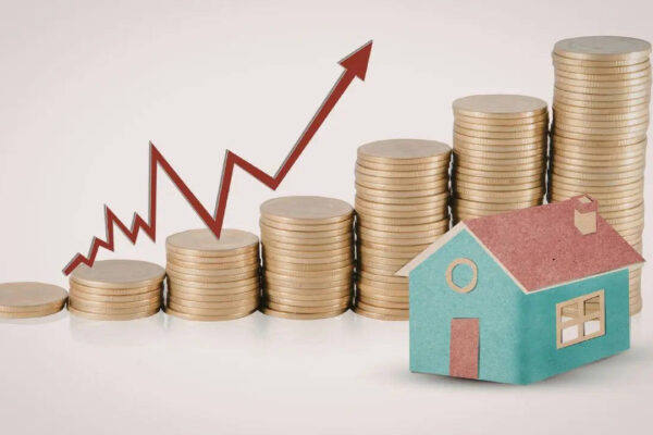7 factors driving property price growth in Indian metro cities