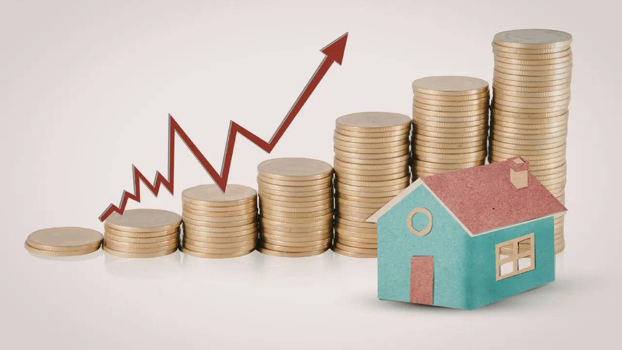 7 factors driving property price growth in Indian metro cities