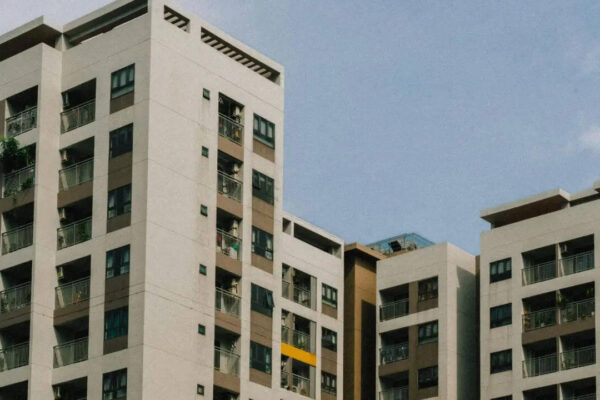 Top 5 residential hotspots in Nagpur for upscale living and long-term investment potential