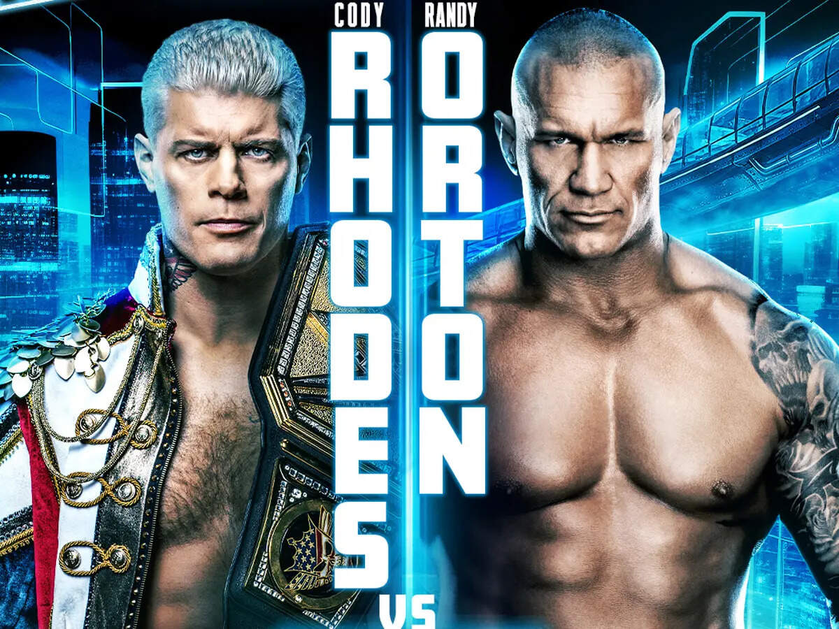 WWE WrestleMania 42 Live Update: Liv Morgan defeats Stephanie Vaquer to win Women’s World Championship