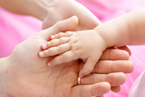 Beautiful Indo-Arabic and Persian baby names quietly used in Indian families