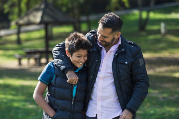 11 psychological skills every child should learn early in life to succeed